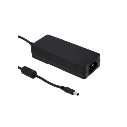 80W Medical Desktop Adaptor 12V/6.67A
