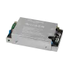 300W power supply unit 12V/25A