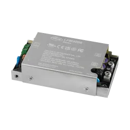 300W power supply unit 12V/25A