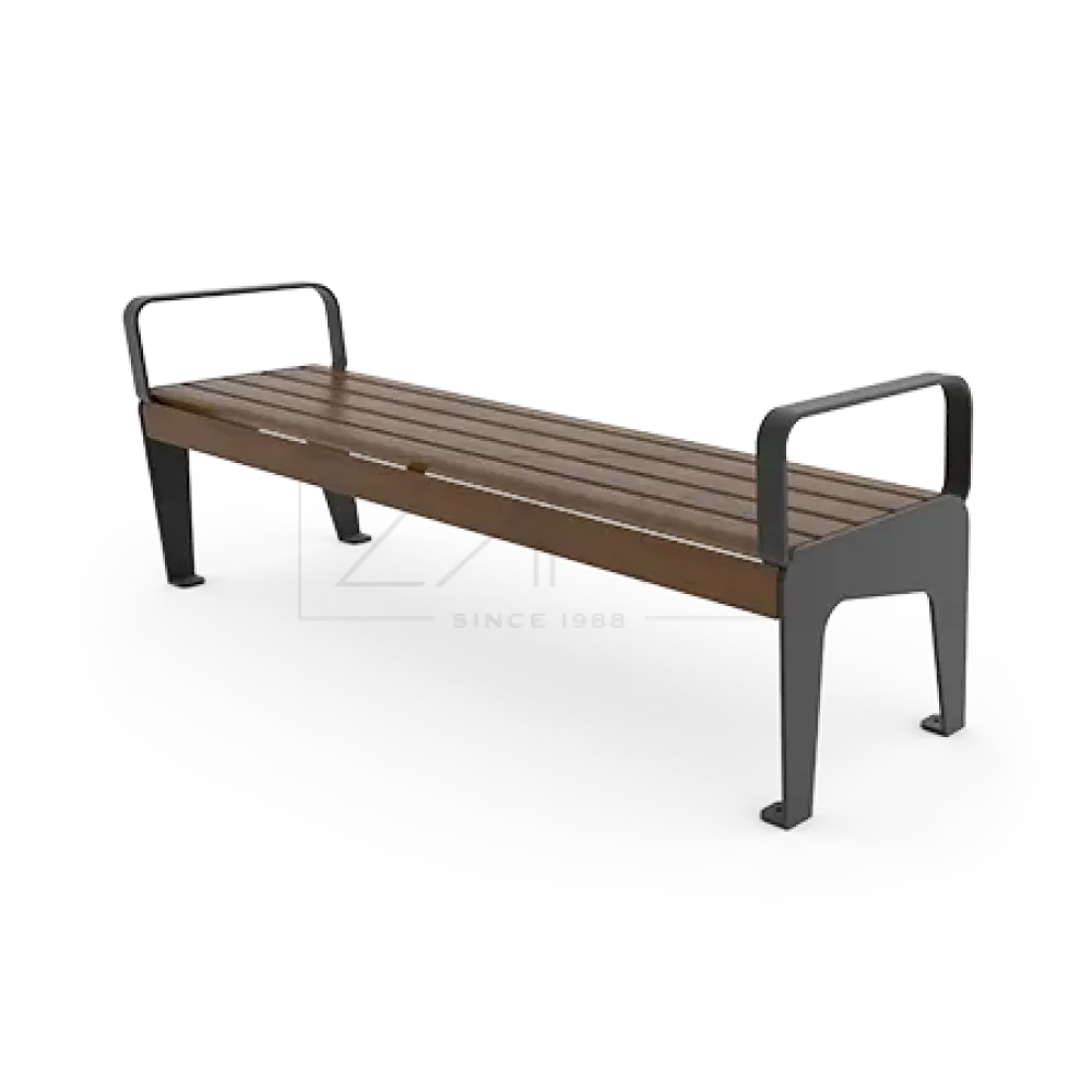 Bench Soft