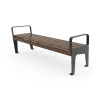 Bench Soft