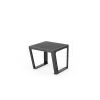 Scandik seat