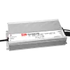 600W LED Driver CV+CC 54V/11.2A