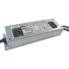 96W LED Driver CV+CC 24V/4A, DALI