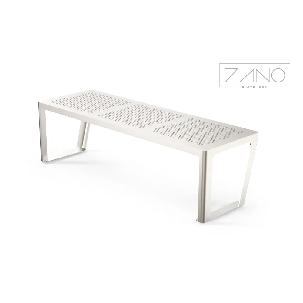 Scandik bench