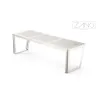 Scandik bench
