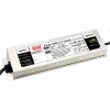 240W Constant Current LED Driver 700mA/172…343V
