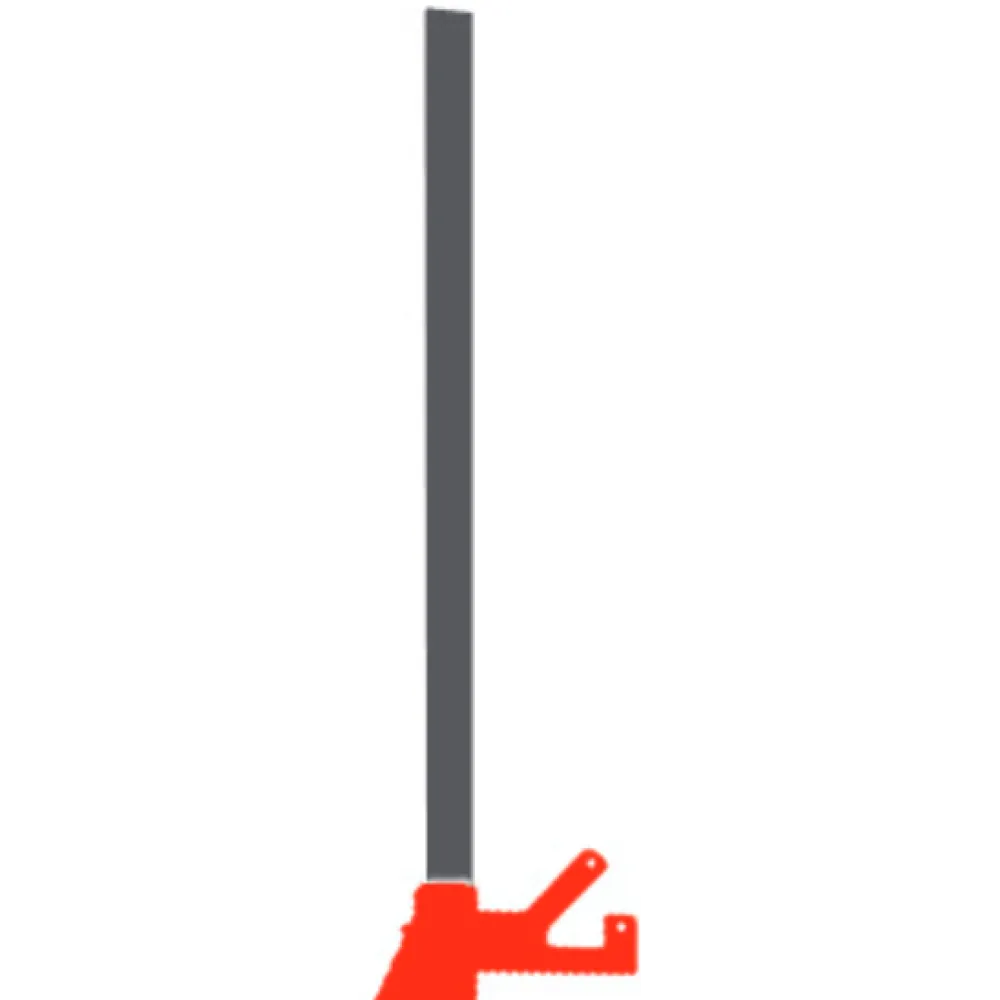 Signpost 1