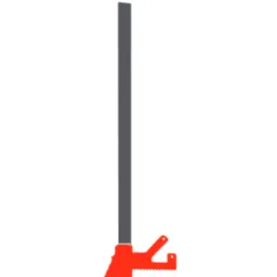 Signpost 1