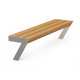 Sette panchine