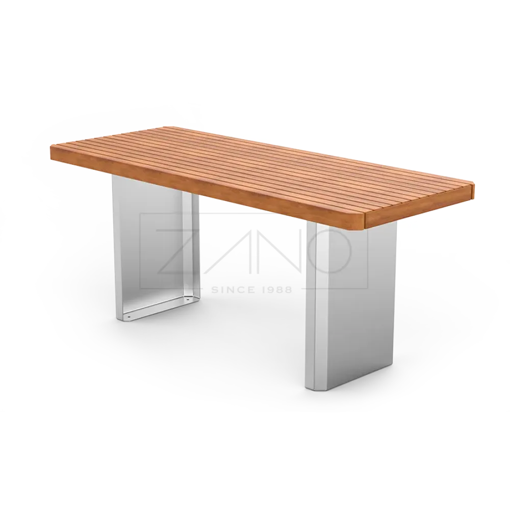Stilo Table