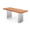 Stilo Table
