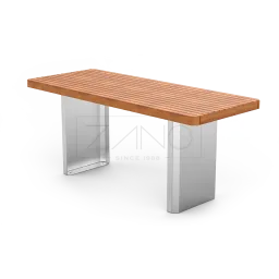 Stilo Table