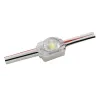 Channel Modul Mini, back lit, 1 x LM283B+, 180×140°, 3000K, CRI >80