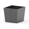 Tulip Planter