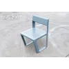 Scandik chair