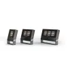 Quadro 4 48 VDC - insulation class III
