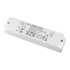 15W DALI2 DT8, TUNABLE WHITE, LED DRIVER CC, NFC