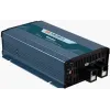 1200W Battery charger 27.6V/36A