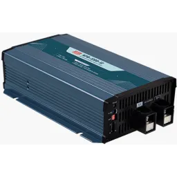 1200W Battery charger 27.6V/36A