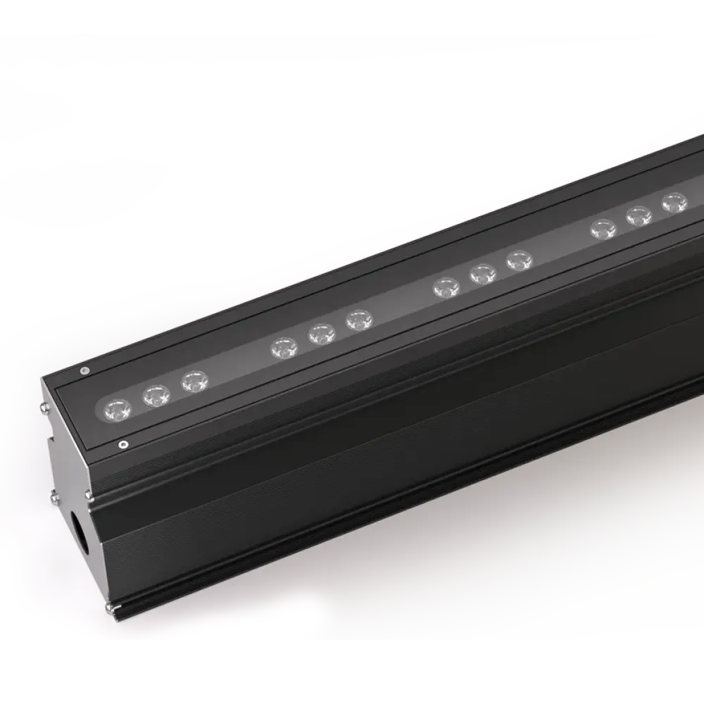 IN-Lynea 900 230 V 50/60 Hz - insulation class I