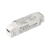 40W LED driver 600mA to 1400mA/9V…54V, DALI2, Independent