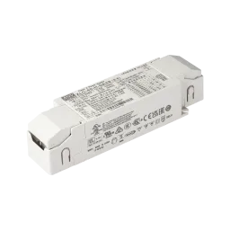 40W LED driver 600mA to 1400mA/9V…54V, DALI2, Independent