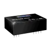 10W DC/DC Converter, Input 36…160V Output 24V/416mA, Railway