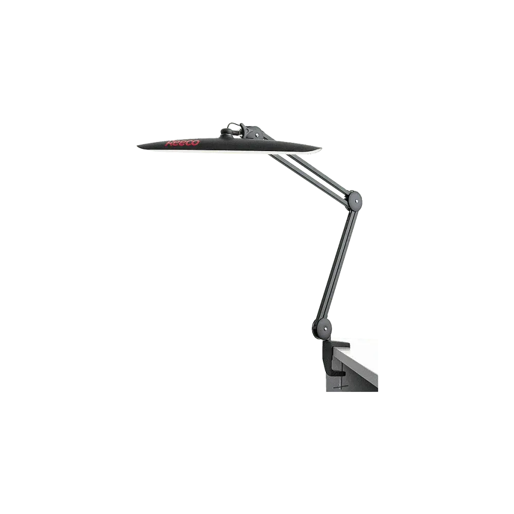 LUMINOS ESD light