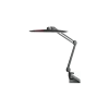 LUMINOS ESD light