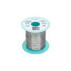 WSW SAC M1 0,3mm, 100g, SN3,0AG0,5CU3,5%