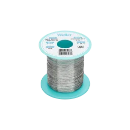 WSW SAC M1 0,3mm, 100g, SN3,0AG0,5CU3,5%