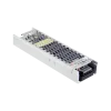198W Power Supply 3.3V/60A