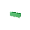 PCB Connector Socket 5EHDV-xxP