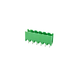 PCB Connector Socket 5EHDV-xxP