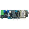 Dual DC-Module CX06,CX10:+/- 24.0V/120W; CX18:+/-24V/200W