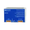 1008W DIN Rail Power Supply 48V/21A