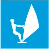 E.5bis Permission to sail with windsurfing boards