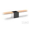 Domino Planter