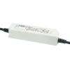 16W LED Driver CV+CC 12V/1.34A