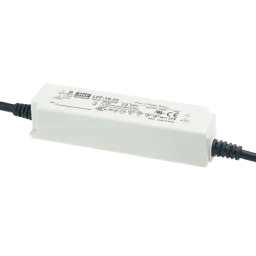 16W LED Driver CV+CC 12V/1.34A