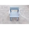 Scandik chair