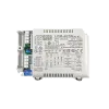 40W LED Driver CC 500-1050mA, DALI2, DT8, DT6, for single color and tunable white applications