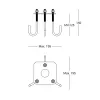 KIT.001