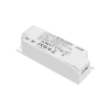 10W DALI2 DT6, AC-PUSH, LED DRIVER CC, NFC