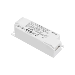 10W DALI2 DT6, AC-PUSH, LED DRIVER CC, NFC