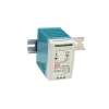 96W Power supply with 12V Battery Charger (UPS Function)