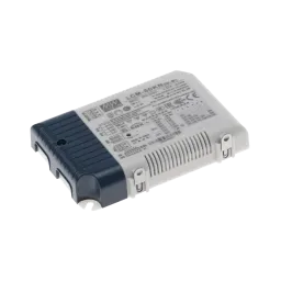 60W LED Driver CC 500/600/700/900/1050/1400mA, KNX