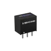 0.5A Schaltregler, Eingang 18 …40V Ausgang 15V/500mA, SIP3