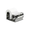 Kiosk printer (compact USB RS232)